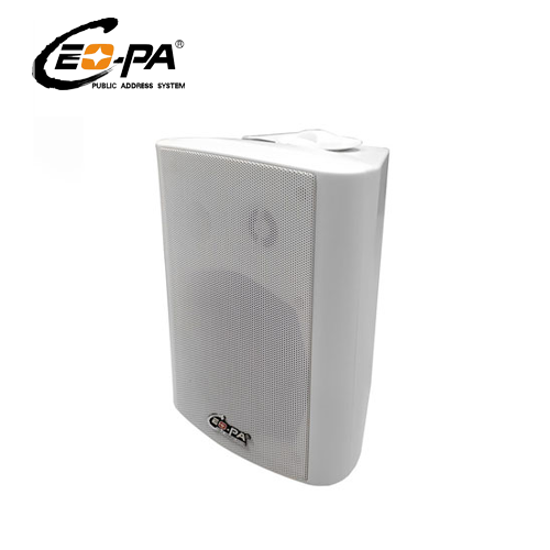 Ceopa CE-105W/4 zidni zvucnik 20W