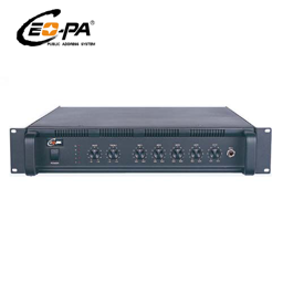 Ceopa CE-1130P audio pojacalo 130W