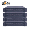 Ceopa CE-1130P audio pojacalo 130W 2