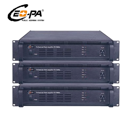 Ceopa CE-D460A pojacavac snage 460W