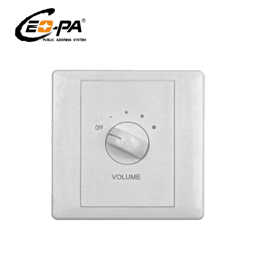 CE-V30 volume kontrol