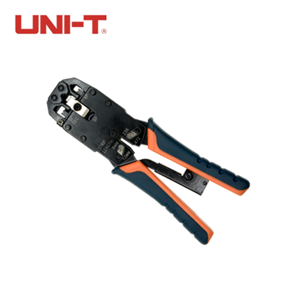 Visiotech CON300-CRIM klešta za krimp RJ45