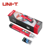 Visiotech iMT-NCACVOLTAGE-UT12D-EU alat za detektovanje napona 2