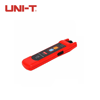 Visiotech UT691-10 tester za opticki kabl 2