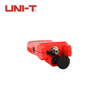 Visiotech UT691-10 tester za opticki kabl 3