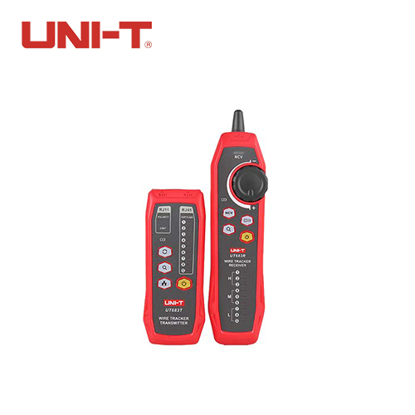 UT683KIT tester kablova za RJ45/RJ11