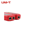 UT683KIT tester kablova za RJ45/RJ11 2