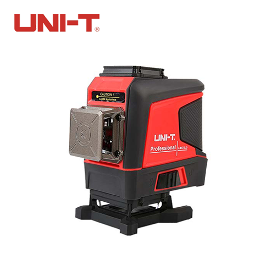 LM575LD laser uredjaj za nivelaciju