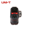 LM575LD laser uredjaj za nivelaciju 2