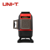 LM575LD laser uredjaj za nivelaciju 3