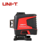 LM575LD laser uredjaj za nivelaciju 4