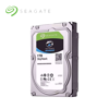 HDD Seagate 1TB HD1TB-S