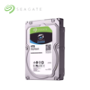 HDD Seagate 4TB HD4TB-S