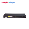 Reyee RG-E216GC cloud gigabitni switch