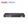 Reyee RG-E216GC cloud gigabitni switch 2