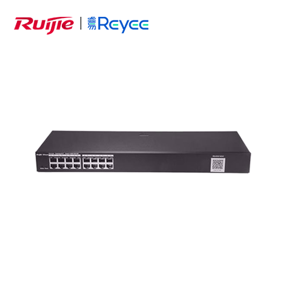 Reyee RG-E216GC cloud gigabitni switch 2