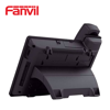 Fanvil C600 IP telefon android 3