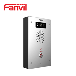 Fanvil I16V SIP interfon