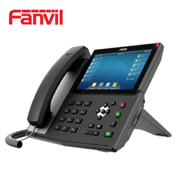 Fanvil X7 IP telefon