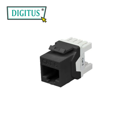 Digitus DN-93603 KJ C6 modul