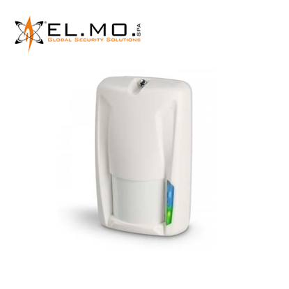 ELMO DT2000 žicani protivprovalni detektor