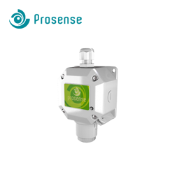 Prosense PPS+-LPG detektor gasa EN 50545