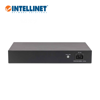 INTELLINET 24-Port Gigabit Ethernet Switch 2