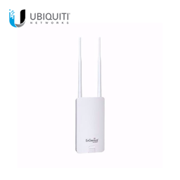 ENS202EXT wireless link spoljni