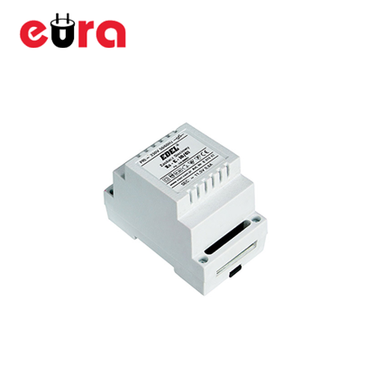 KZ-11E napajanje za audio interfon serija CYFRAL