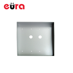 Metalni ram za CYFRAL pozivnu tablu C43A222