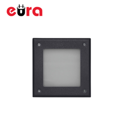 Tabla za spisak stanara BLACK LD-1000  - Velika