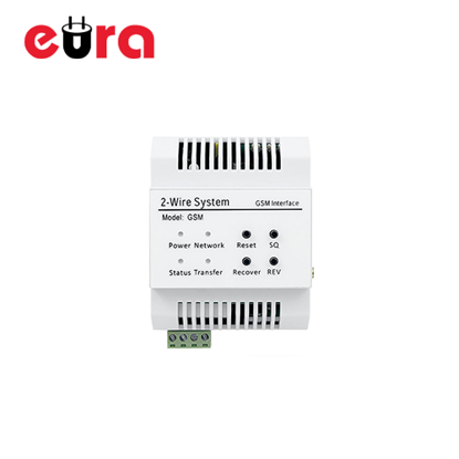 VXA-62A5 modul za komunikaciju telefonom