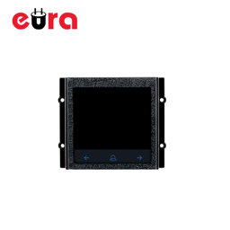VXA-65A5 LCD Displej modul u boji za  Eura 2 Easy sisteme osetljiv na dodir