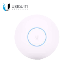 Ubiquiti UAP-AC-PRO-EU, eksterni Access point