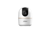 Dahua Dahua H2A 2MP Indoor Fixed-focal Wi-Fi Pan & Tilt Network Camera-01
