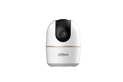 Dahua Dahua H2A 2MP Indoor Fixed-focal Wi-Fi Pan & Tilt Network Camera-01