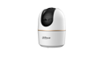 Dahua Dahua H2A 2MP Indoor Fixed-focal Wi-Fi Pan & Tilt Network Camera-02