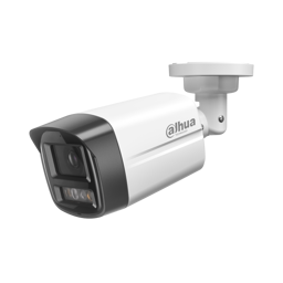 Dahua PC-HFW1439TL1-A-IL-0280B 4MP Entry Smart Dual Light Fixed-focal Bullet Network kamera-01