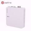 Safire SF-XVR6104MS pentabrid snimac 4ch 4MP Lite-02