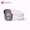 Safire SF-B134C-2P4N1 hd bullet kamera 2.8mm 2MP-04