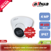 DAHUA IPC-HDW1431T1-0280B-S4 dome kamera 2,8mm 4MP-0