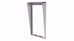 DS-KABV8113-RS /FLUSH Zastitno kuciste za uzidne pozivne table