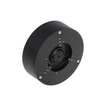 Dahua PFA130-E-B vodootporna aluminijumska dozna crna