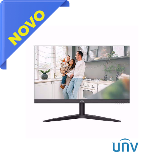 Uniview UV-MW-LC22 Monitor 22 Full HD-02