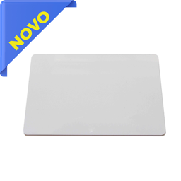 UHF kartica za pristup UHF-CARD-H9 Proximity card-01