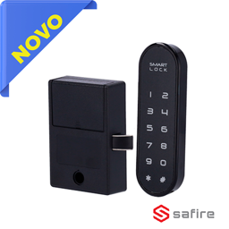 Safire SF-CABINETLOCK-K-PUBLIC pametna brava za ormarice-01