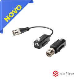 Safire BA610-HAC UTP pasivni video balun-01