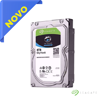 HDD Seagate 4TB HD4TB-S-01