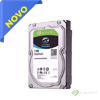 HDD Seagate 1TB HD1TB-S-01