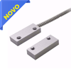 MC-SMMC-A1 magnetni kontakt metalni-02